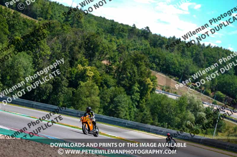 Brno;event digital images;motorbikes;no limits;peter wileman photography;trackday;trackday digital images